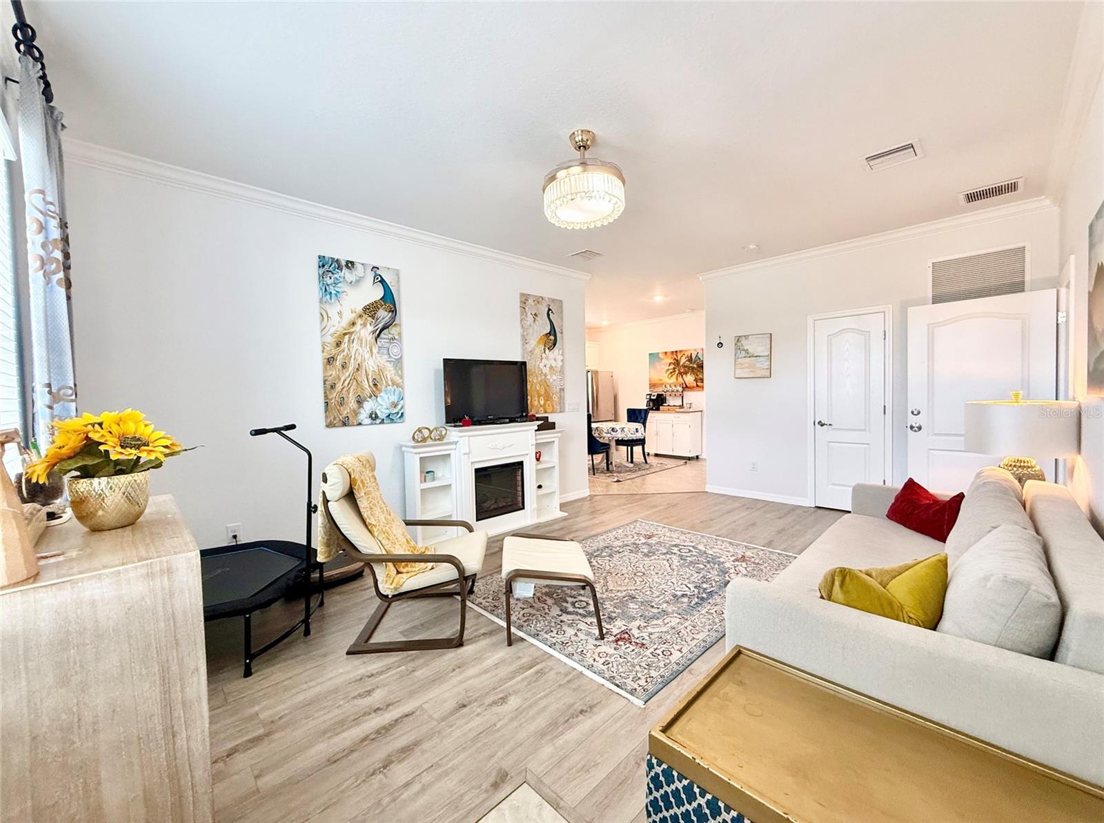 20642 BENISSIMO DR, VENICE, FL — photo 48