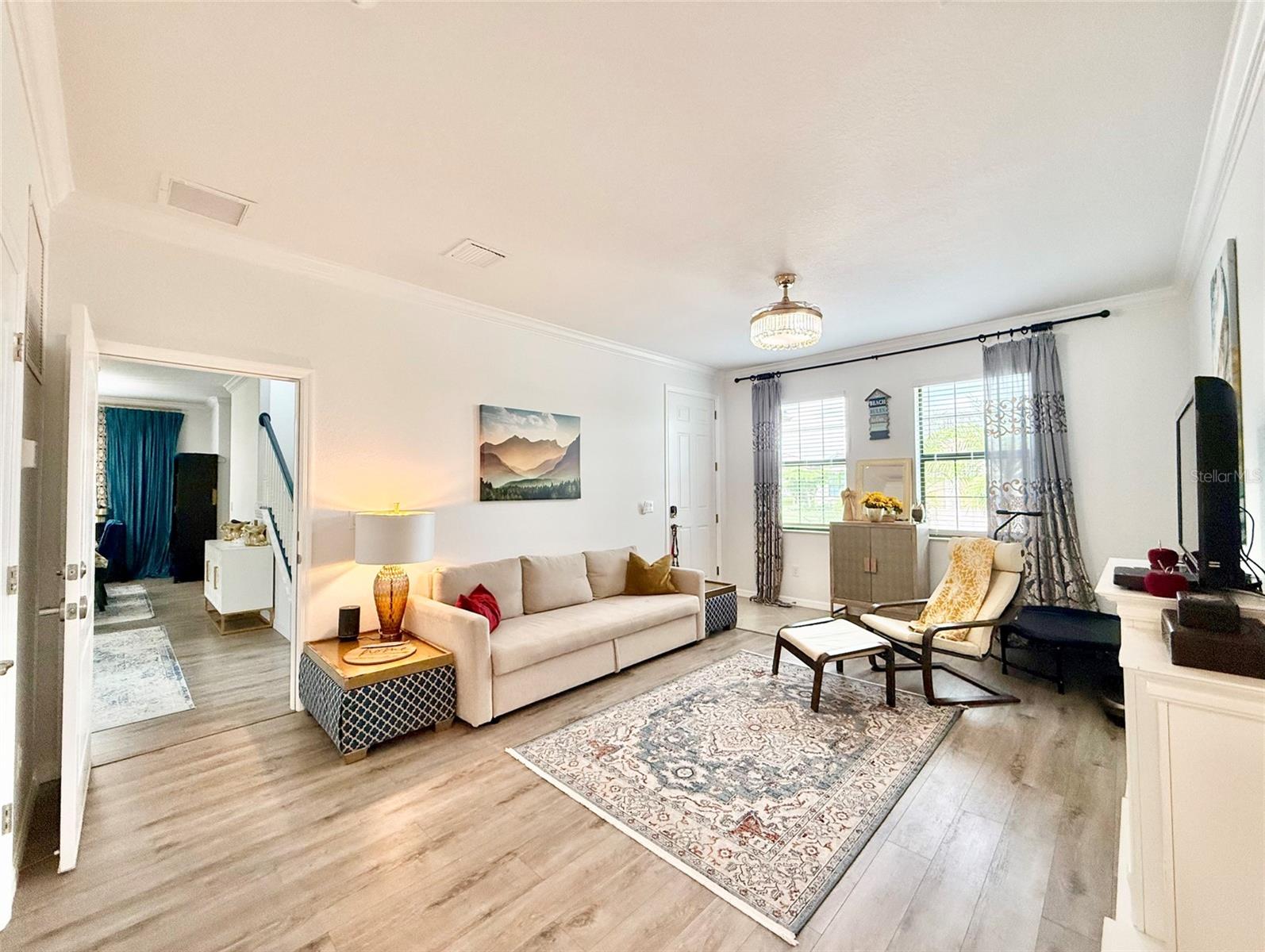 20642 BENISSIMO DR, VENICE, FL — photo 49