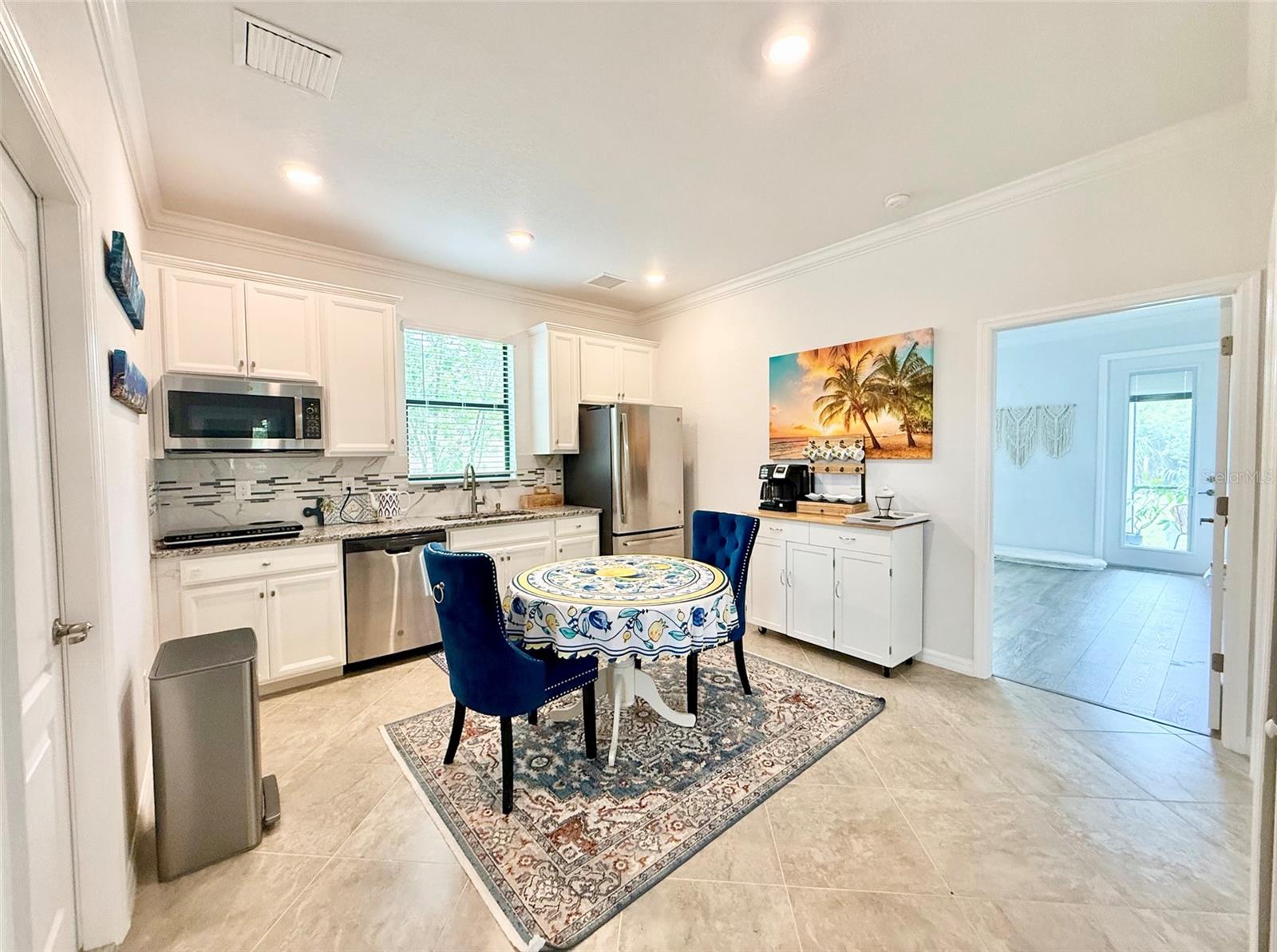 20642 BENISSIMO DR, VENICE, FL — photo 50