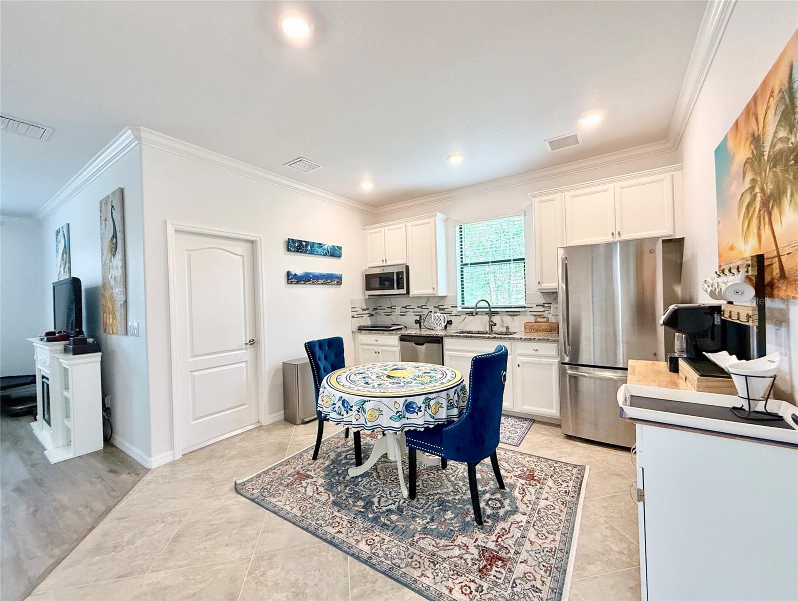 20642 BENISSIMO DR, VENICE, FL — photo 51