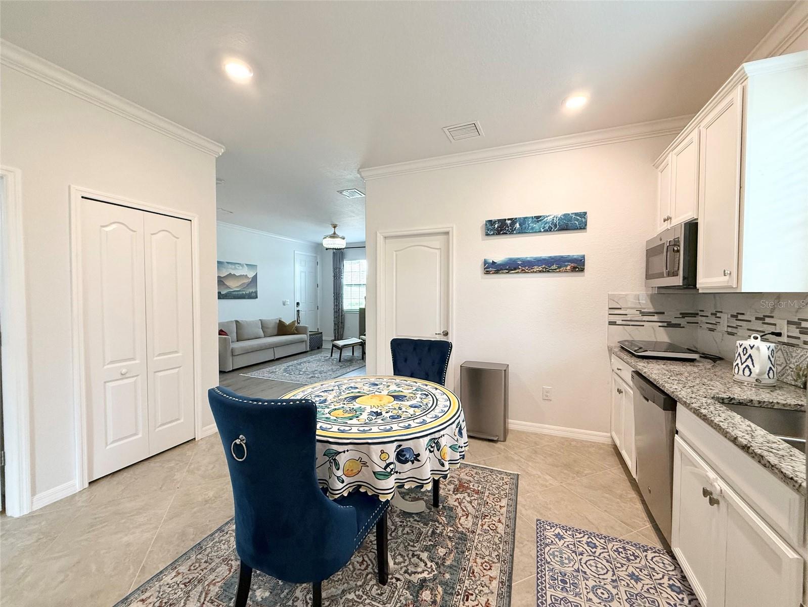 20642 BENISSIMO DR, VENICE, FL — photo 52