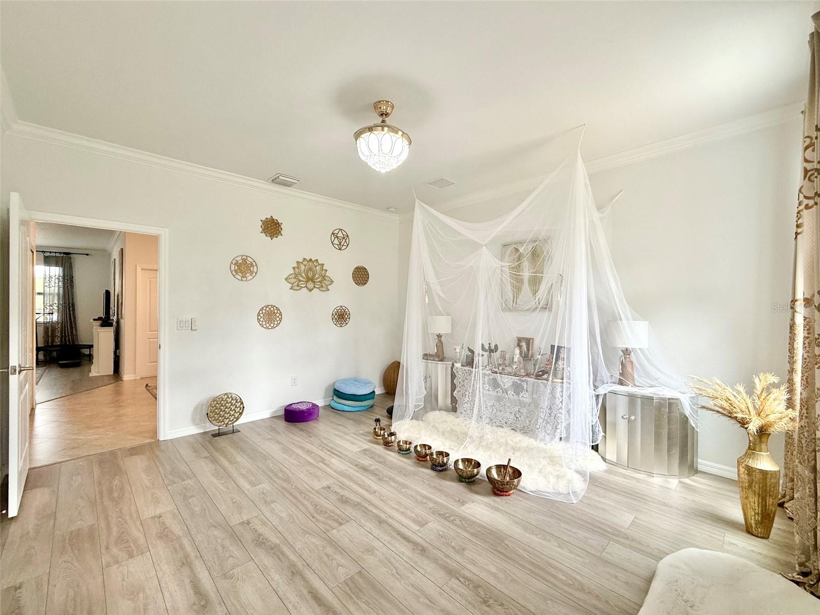 20642 BENISSIMO DR, VENICE, FL — photo 54