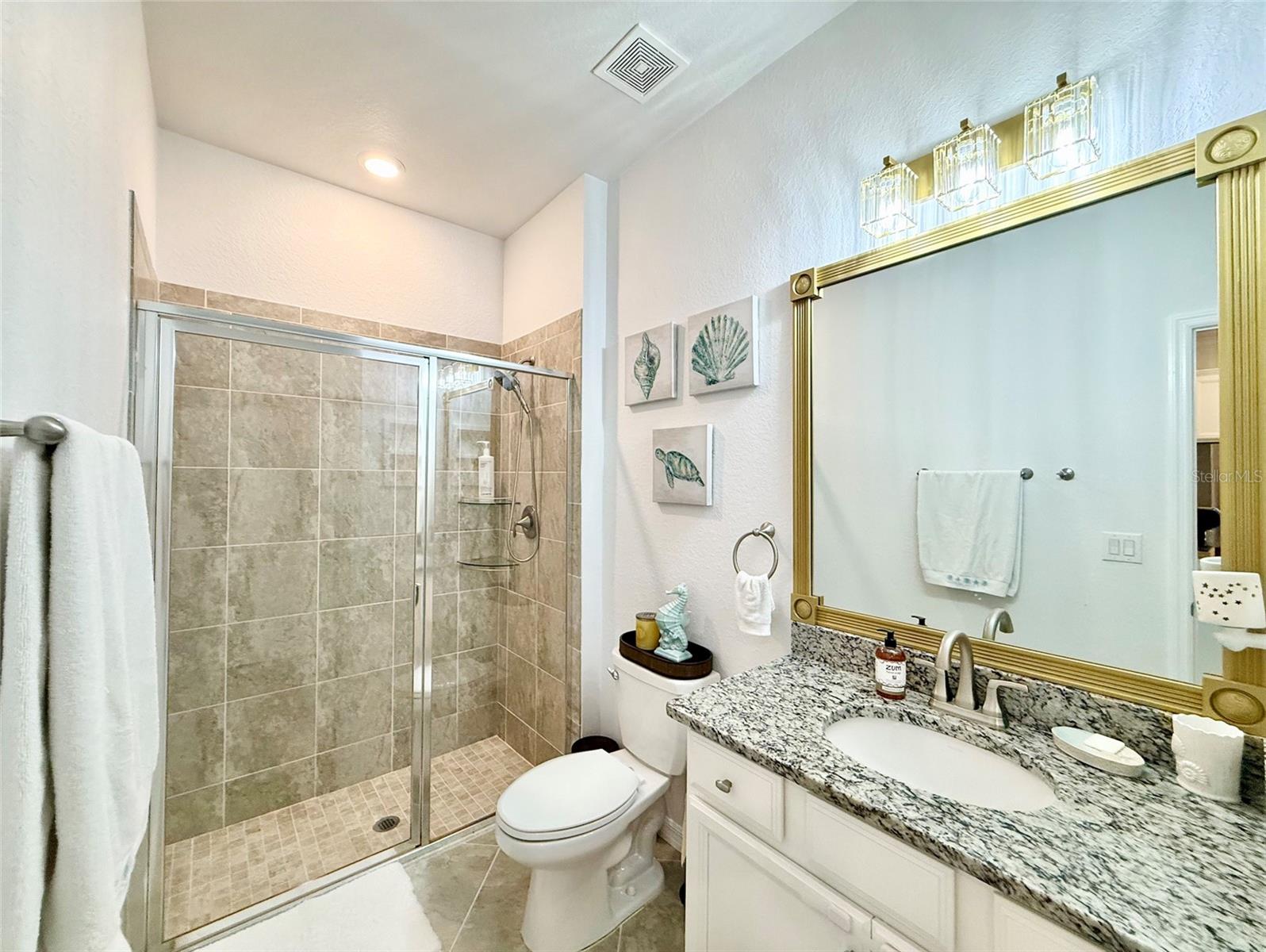 20642 BENISSIMO DR, VENICE, FL — photo 55