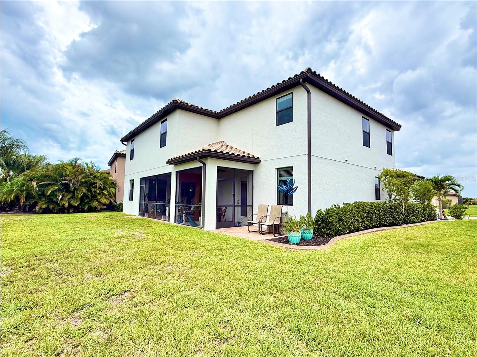 20642 BENISSIMO DR, VENICE, FL — photo 58