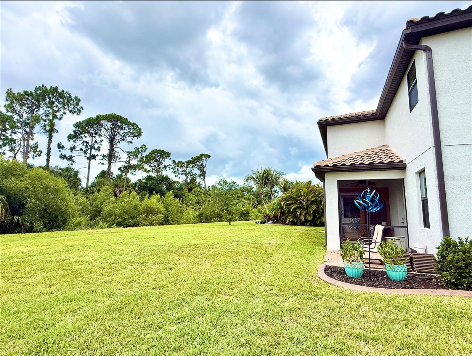 20642 BENISSIMO DR, VENICE, FL — photo 59