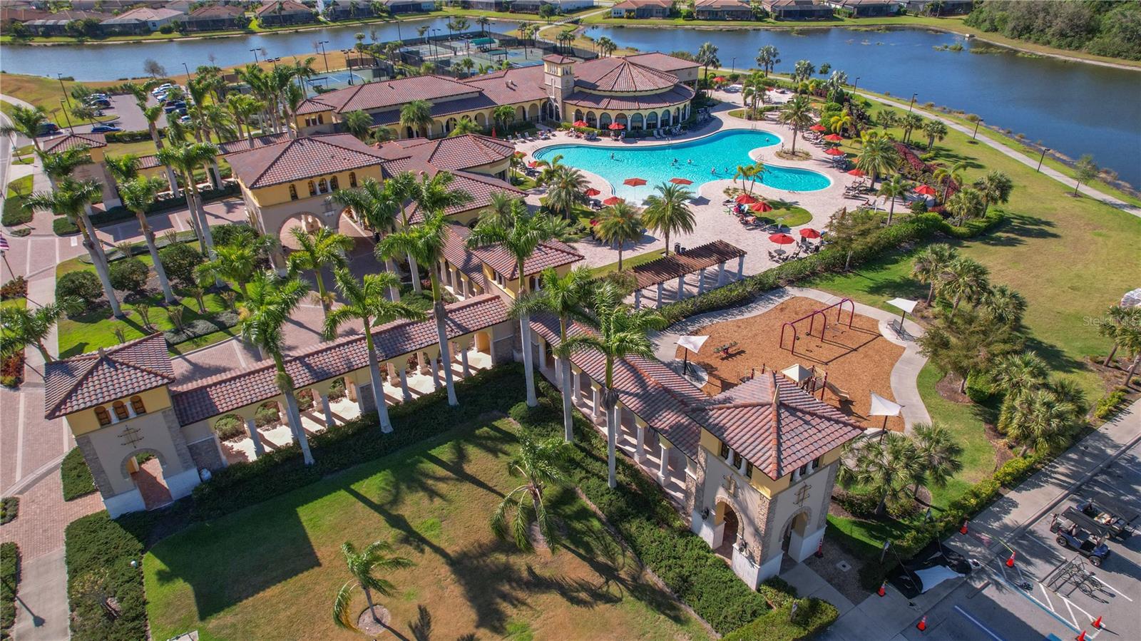 20642 BENISSIMO DR, VENICE, FL — photo 60