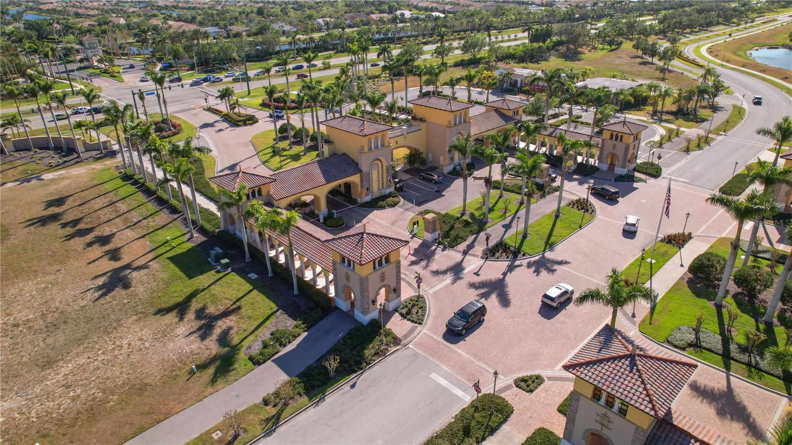 20642 BENISSIMO DR, VENICE, FL — photo 61