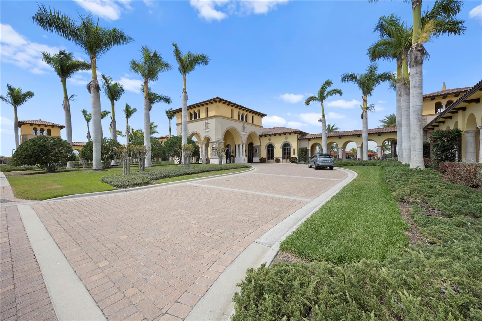 20642 BENISSIMO DR, VENICE, FL — photo 64