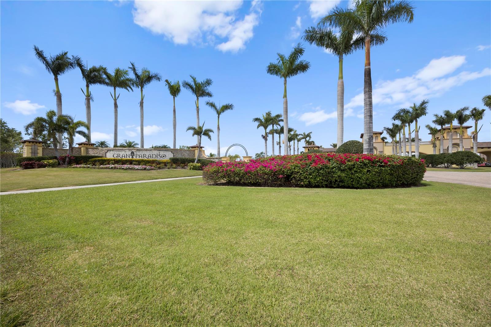 20642 BENISSIMO DR, VENICE, FL — photo 65