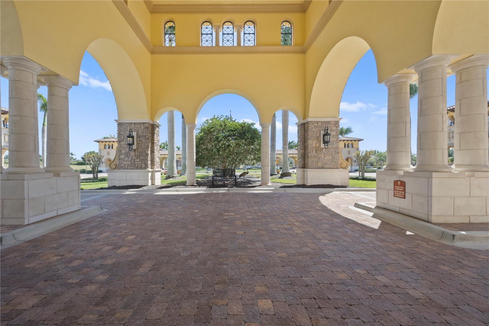 20642 BENISSIMO DR, VENICE, FL — photo 68