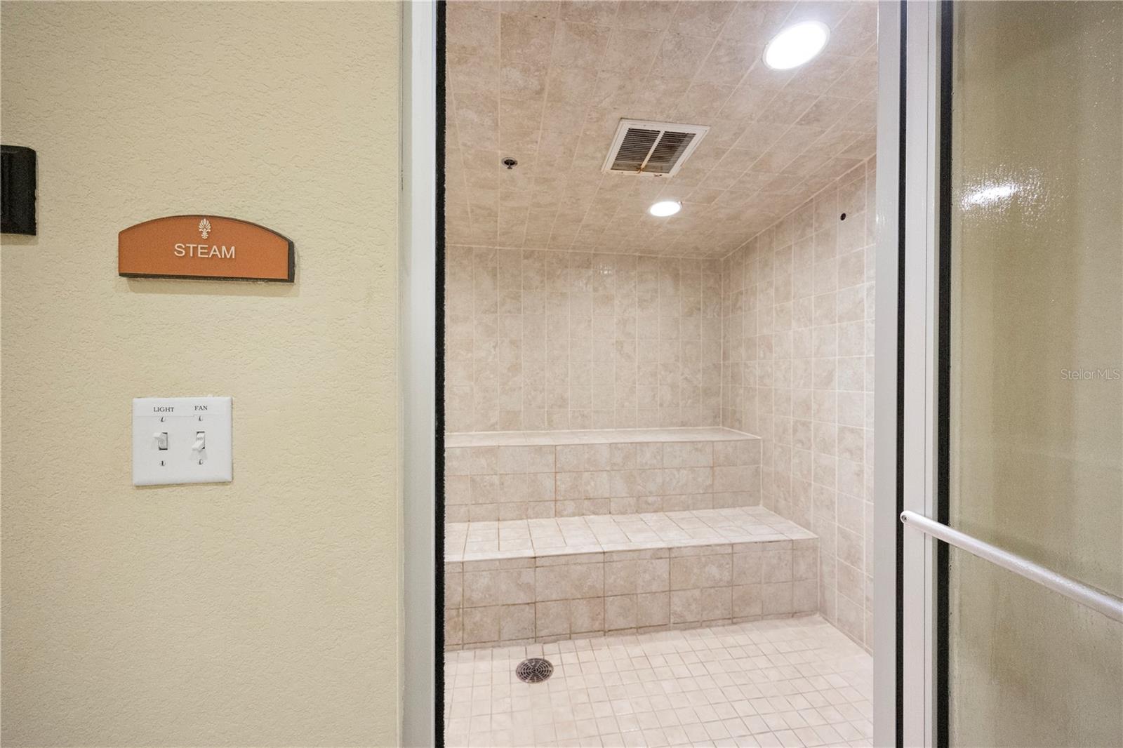 20642 BENISSIMO DR, VENICE, FL — photo 71