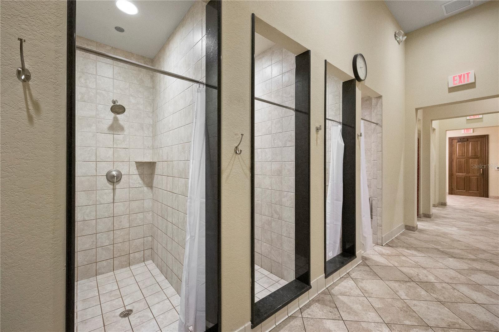 20642 BENISSIMO DR, VENICE, FL — photo 73
