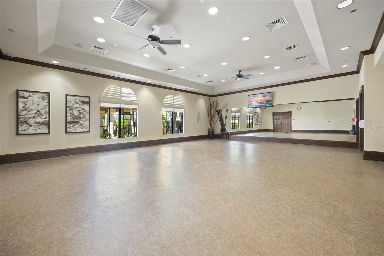 20642 BENISSIMO DR, VENICE, FL — photo 74
