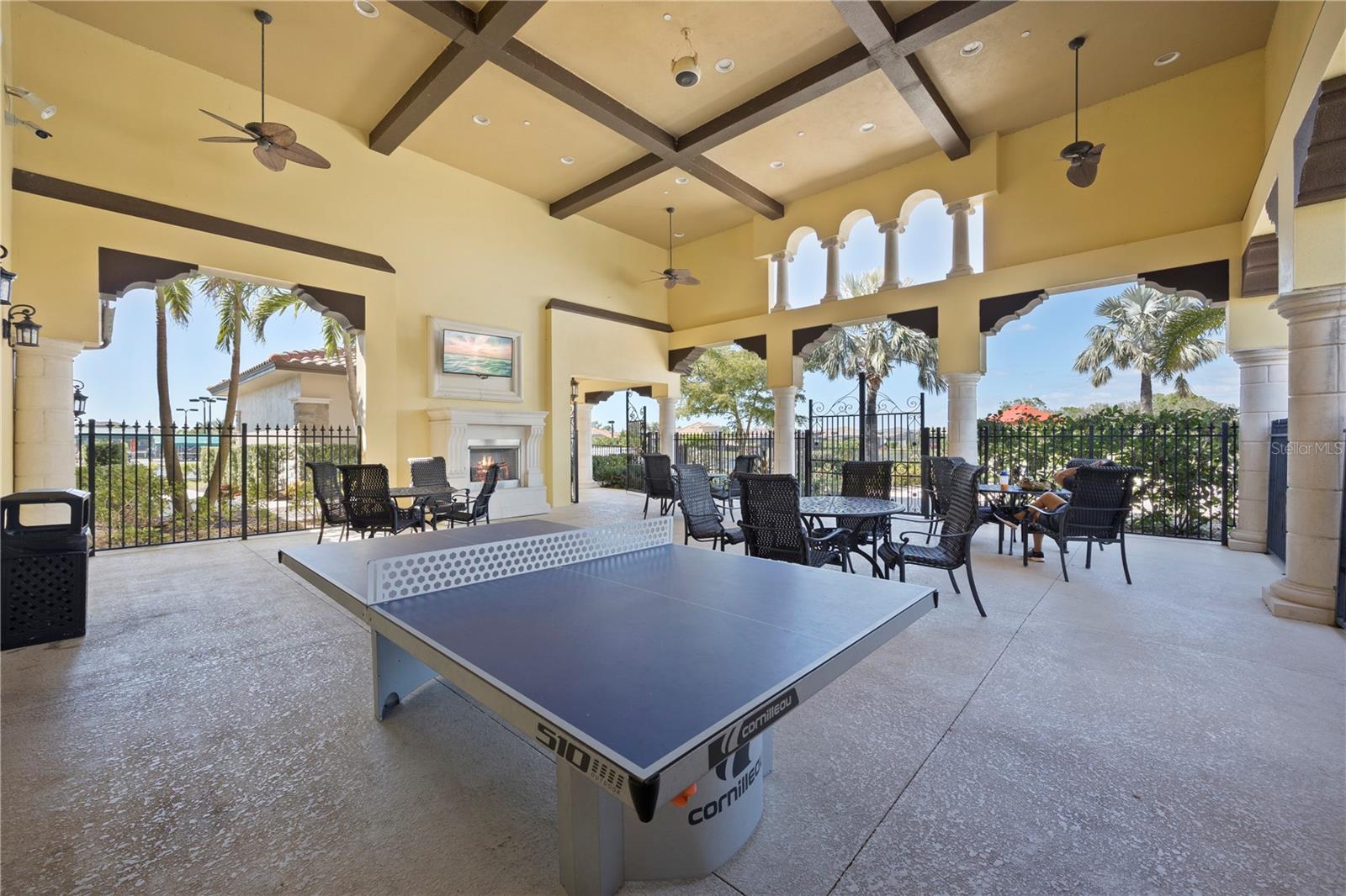 20642 BENISSIMO DR, VENICE, FL — photo 75