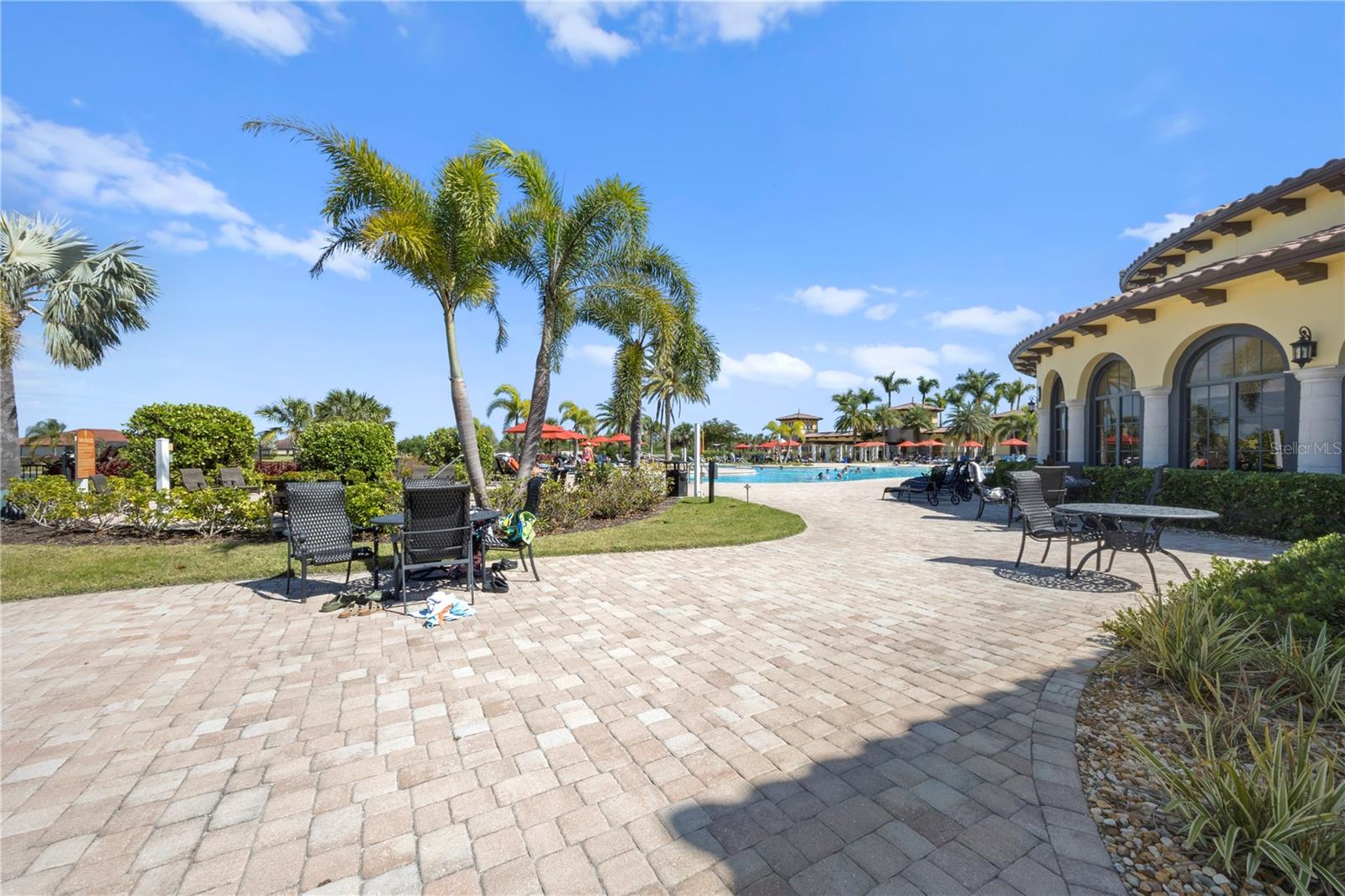 20642 BENISSIMO DR, VENICE, FL — photo 76