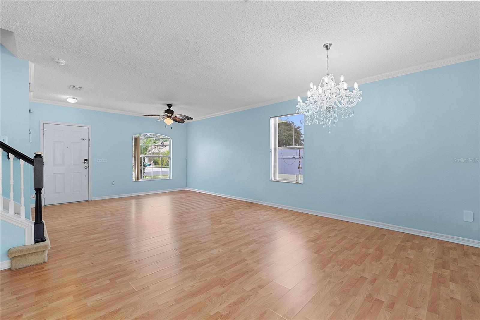 51 PINE FOREST PL, APOPKA, FL — photo 3