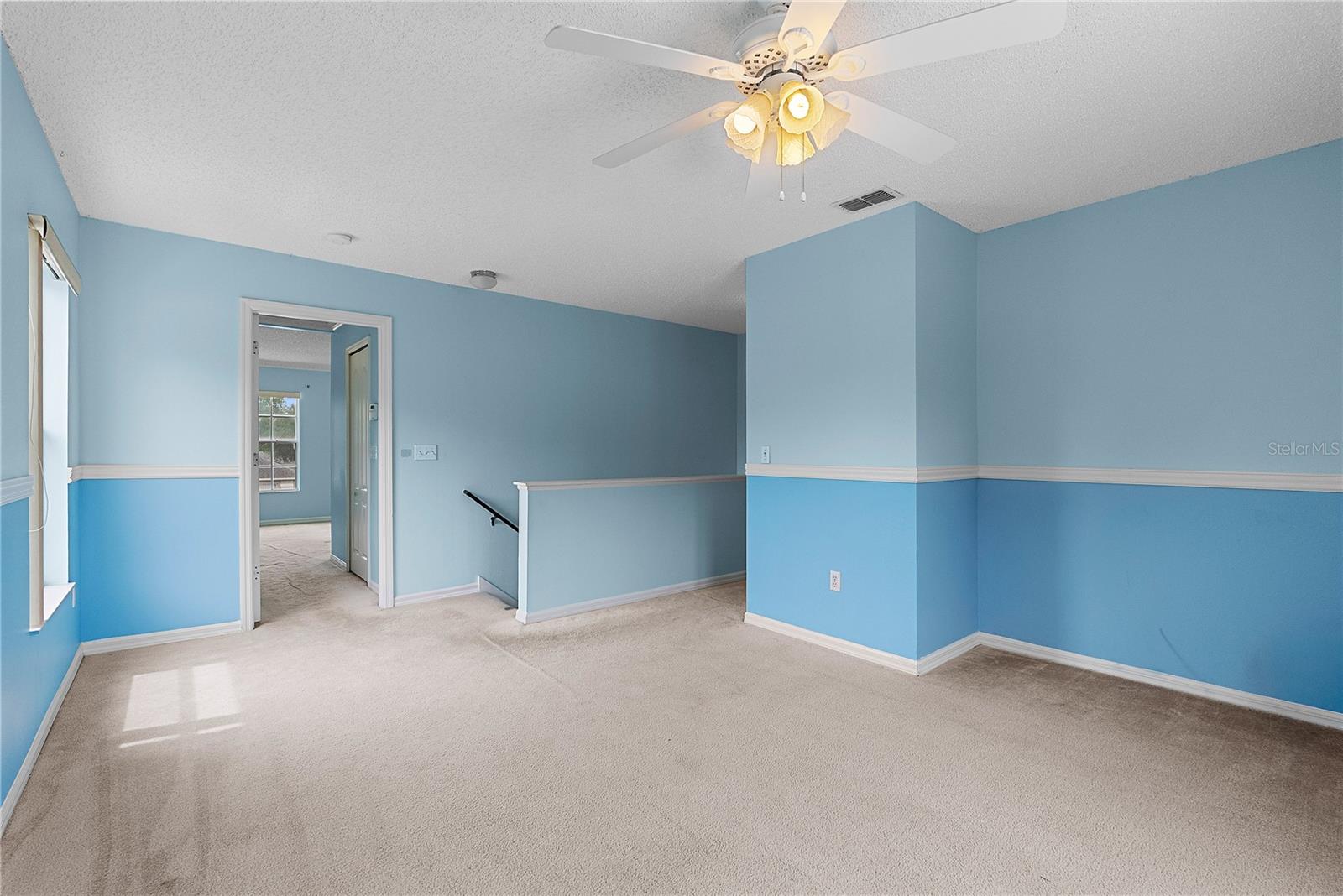 51 PINE FOREST PL, APOPKA, FL — photo 4