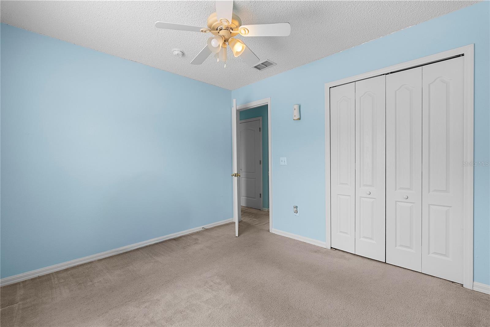 51 PINE FOREST PL, APOPKA, FL — photo 5