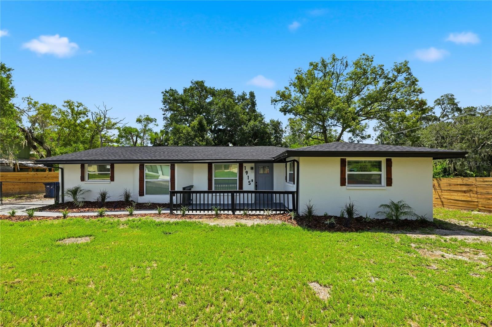 1915 E MULBERRY DR, TAMPA, FL