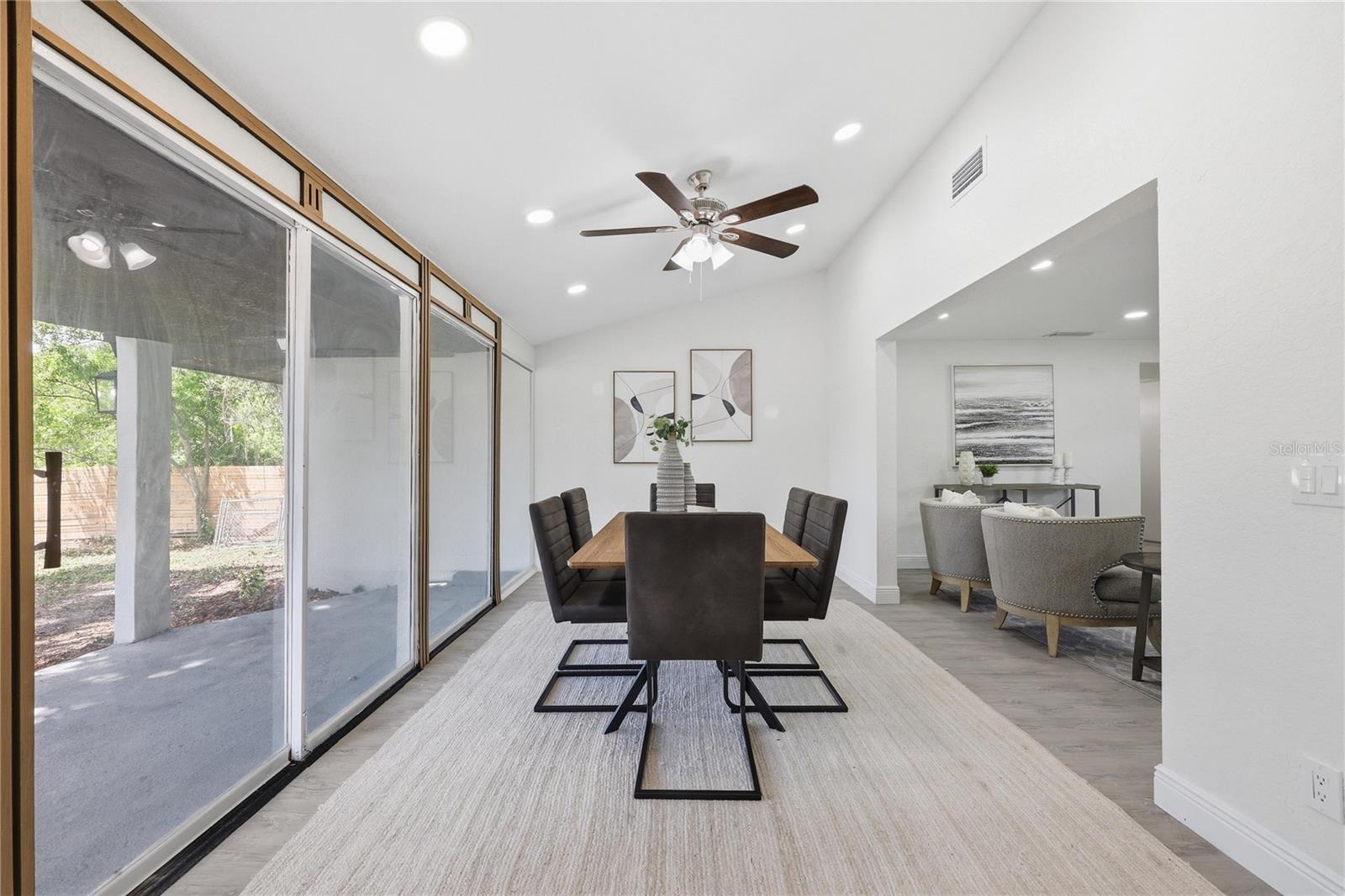 1915 E MULBERRY DR, TAMPA, FL — photo 11