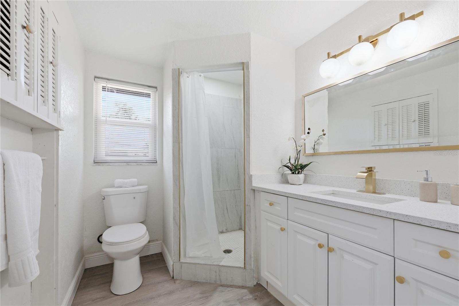 1915 E MULBERRY DR, TAMPA, FL — photo 19