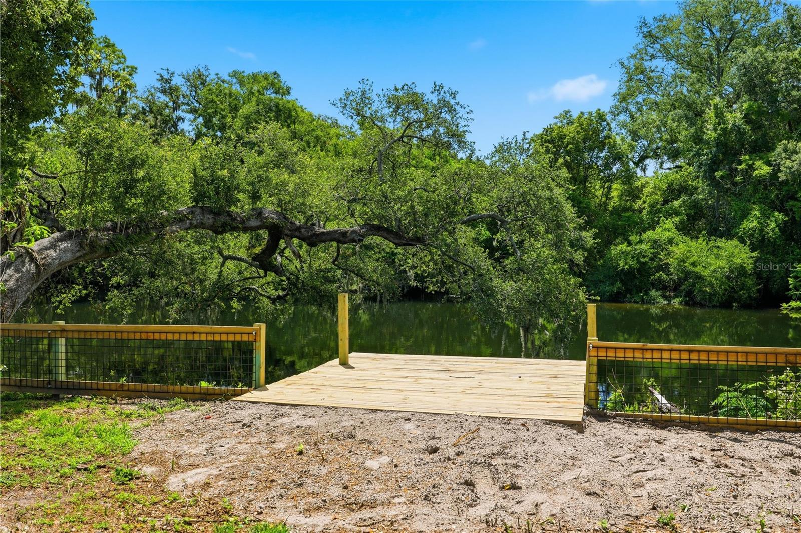 1915 E MULBERRY DR, TAMPA, FL — photo 22