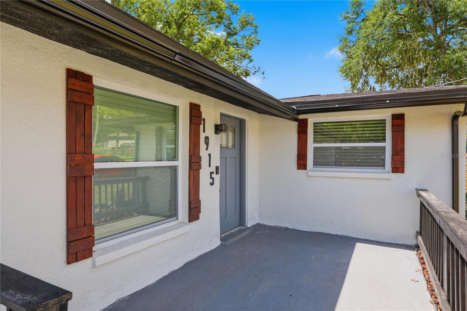 1915 E MULBERRY DR, TAMPA, FL — photo 26