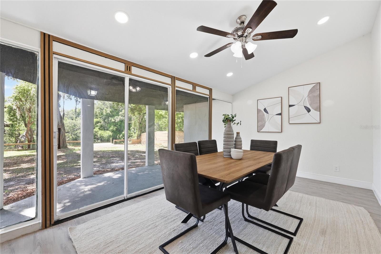 1915 E MULBERRY DR, TAMPA, FL — photo 28