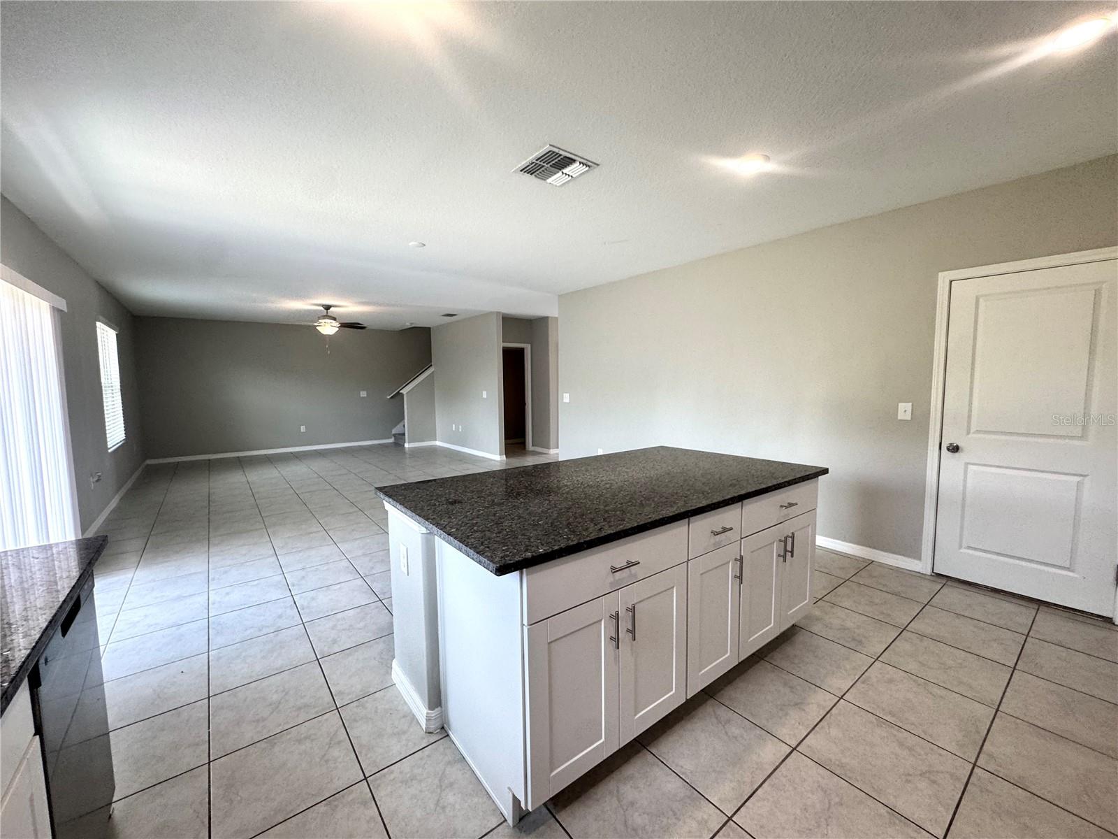 5415 AMARYLLIS GARDEN ST, APOLLO BEACH, FL — photo 5