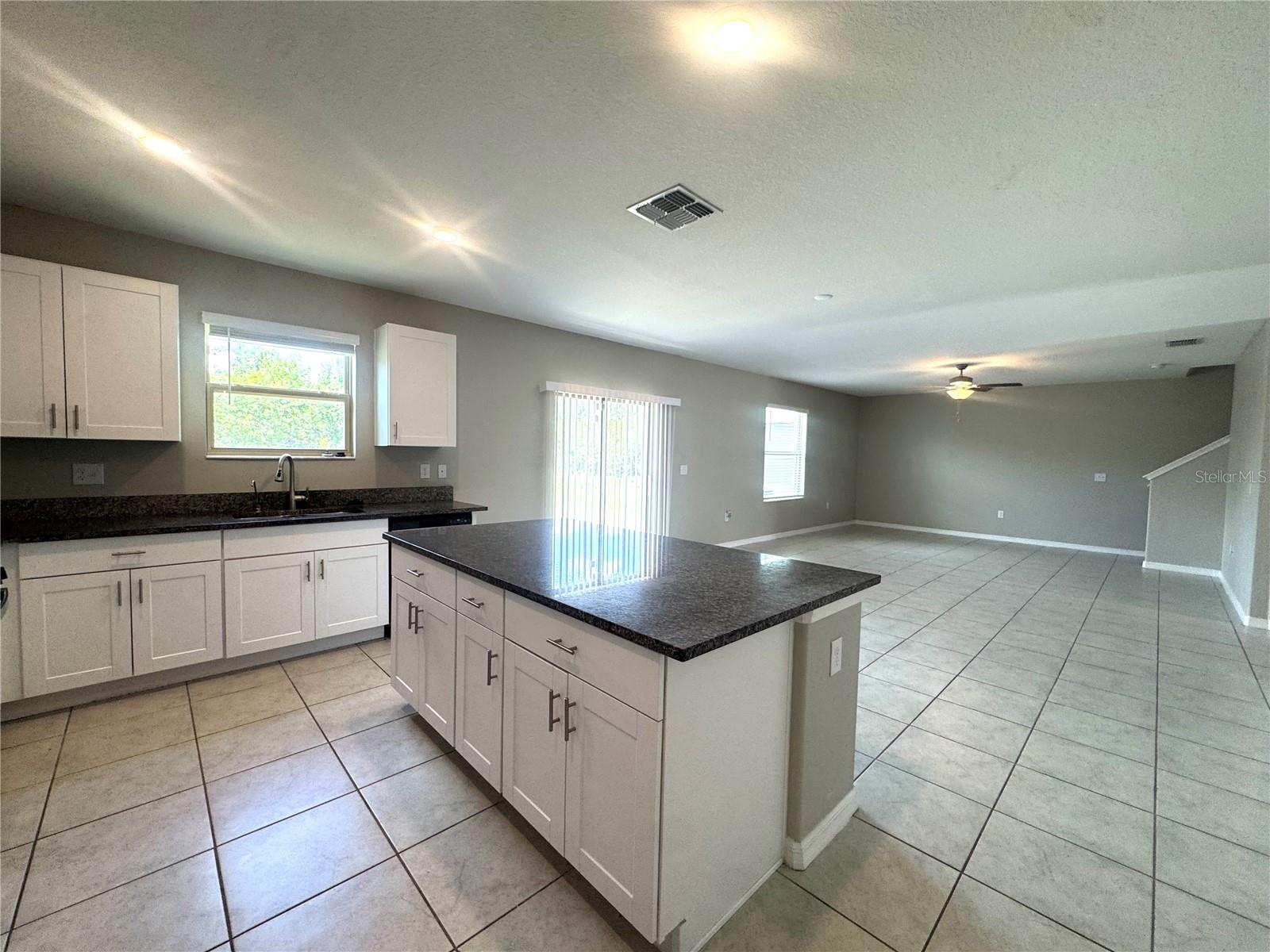5415 AMARYLLIS GARDEN ST, APOLLO BEACH, FL — photo 6