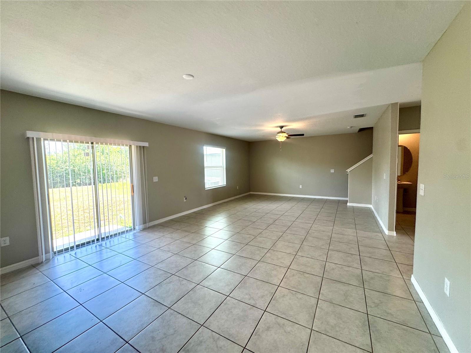5415 AMARYLLIS GARDEN ST, APOLLO BEACH, FL — photo 8