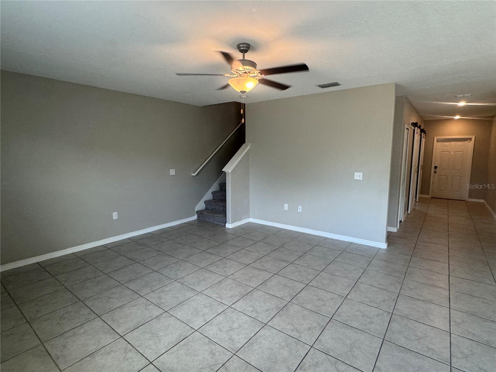 5415 AMARYLLIS GARDEN ST, APOLLO BEACH, FL — photo 9