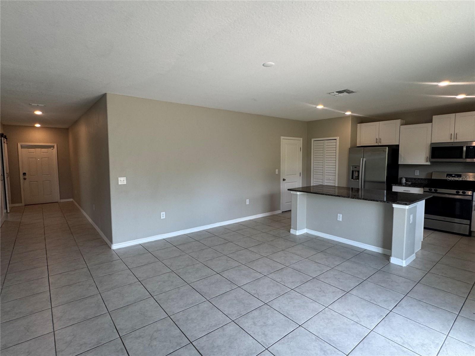 5415 AMARYLLIS GARDEN ST, APOLLO BEACH, FL — photo 10