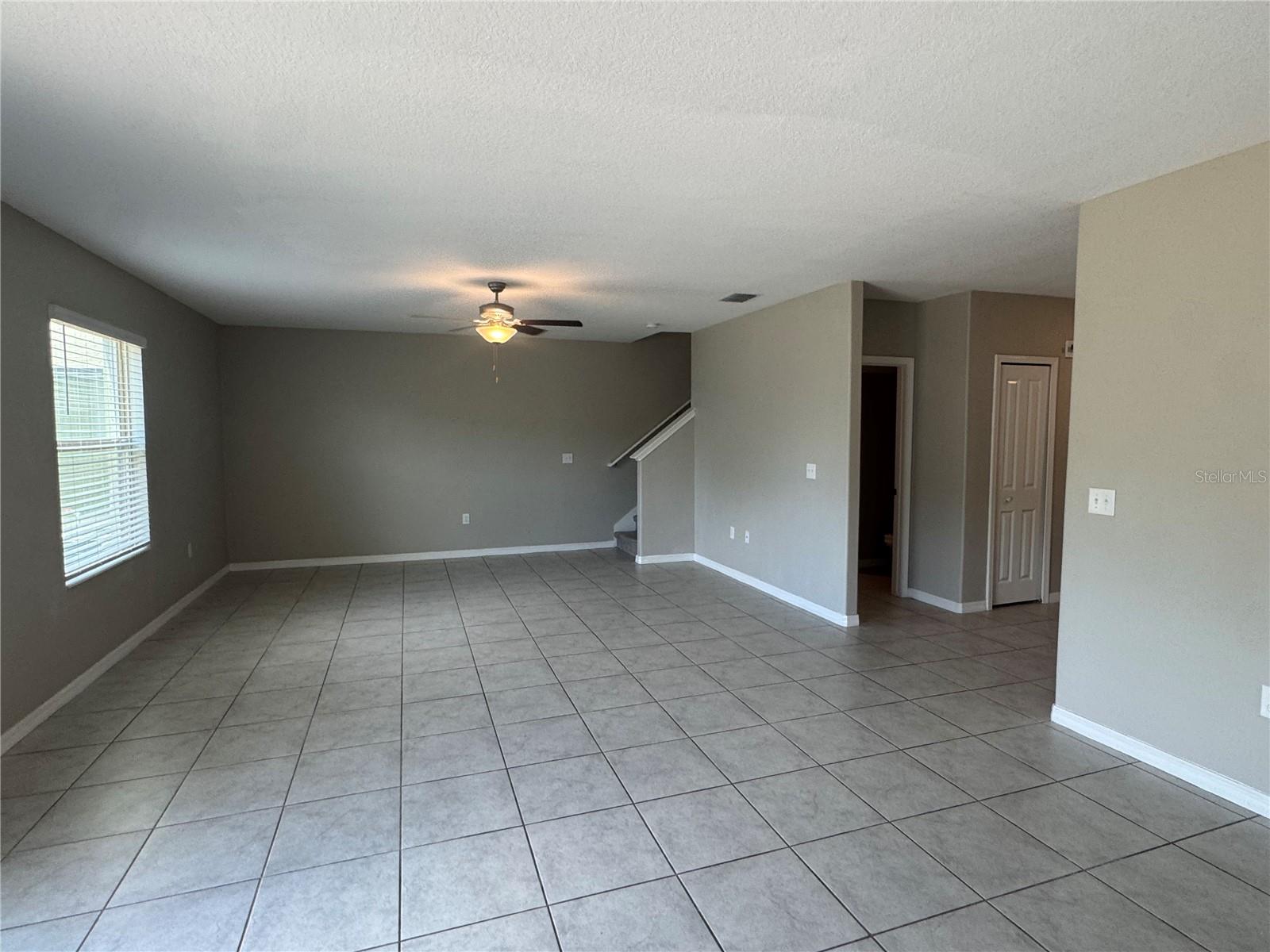 5415 AMARYLLIS GARDEN ST, APOLLO BEACH, FL — photo 11
