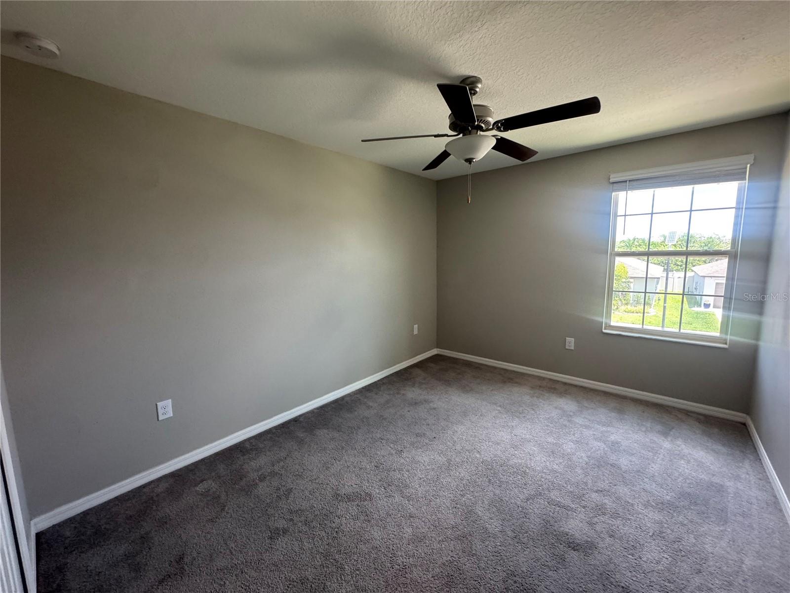 5415 AMARYLLIS GARDEN ST, APOLLO BEACH, FL — photo 12