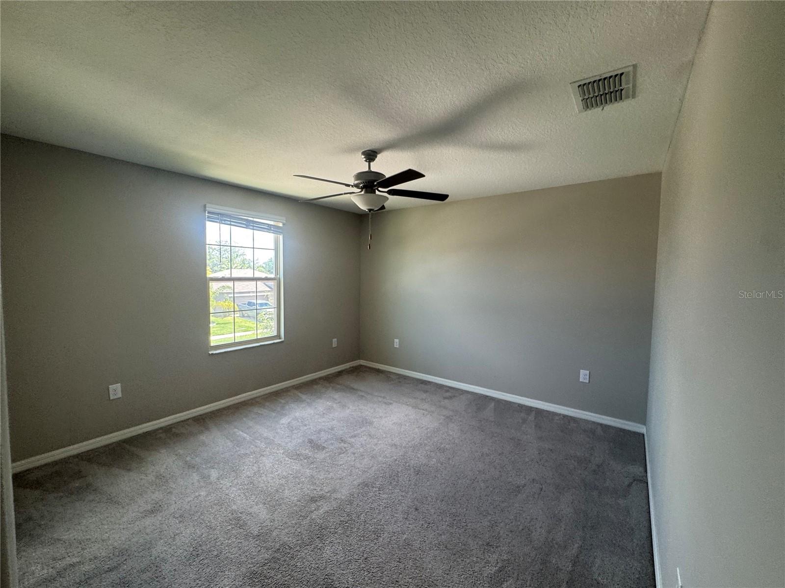 5415 AMARYLLIS GARDEN ST, APOLLO BEACH, FL — photo 13
