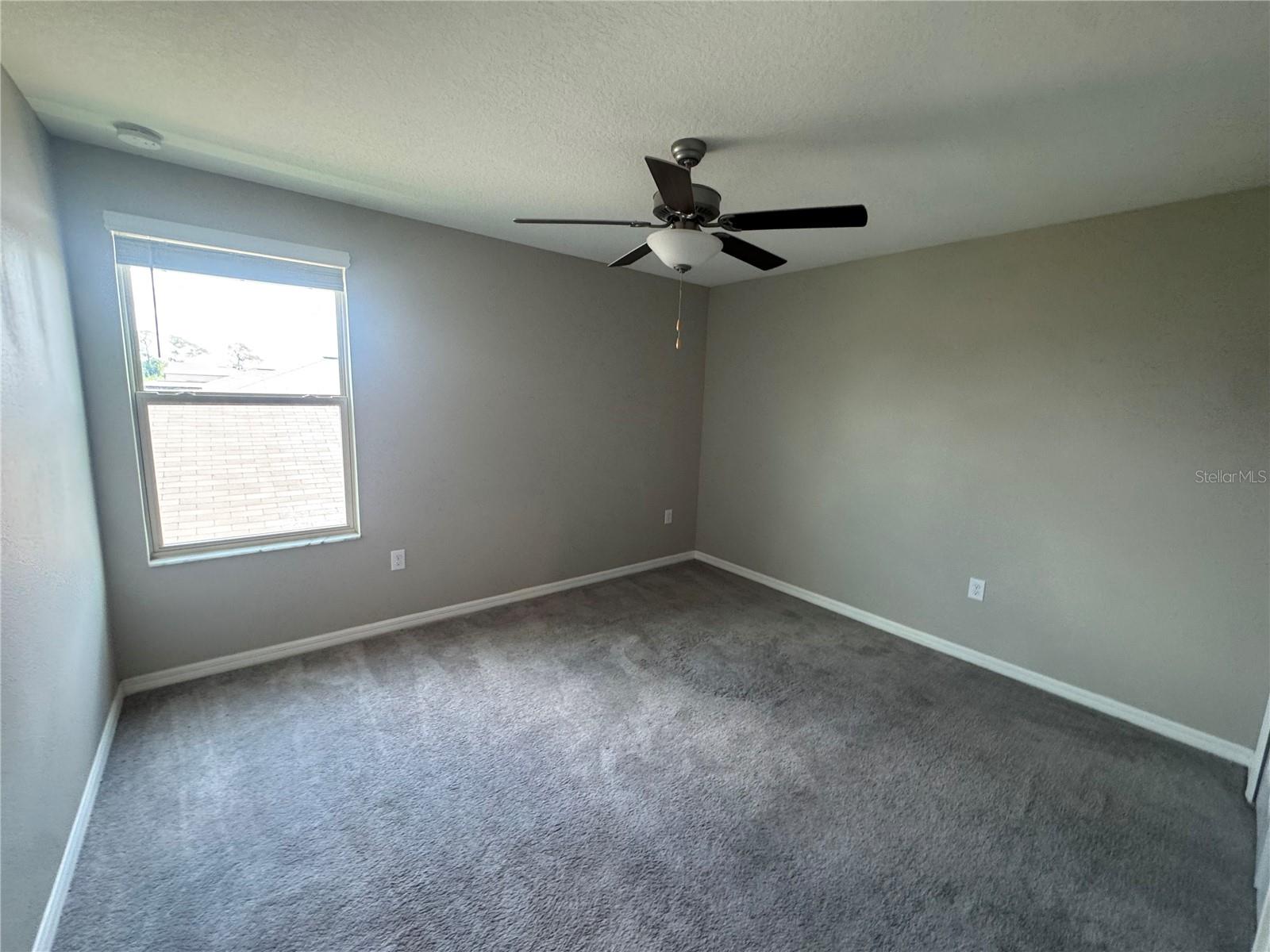 5415 AMARYLLIS GARDEN ST, APOLLO BEACH, FL — photo 14