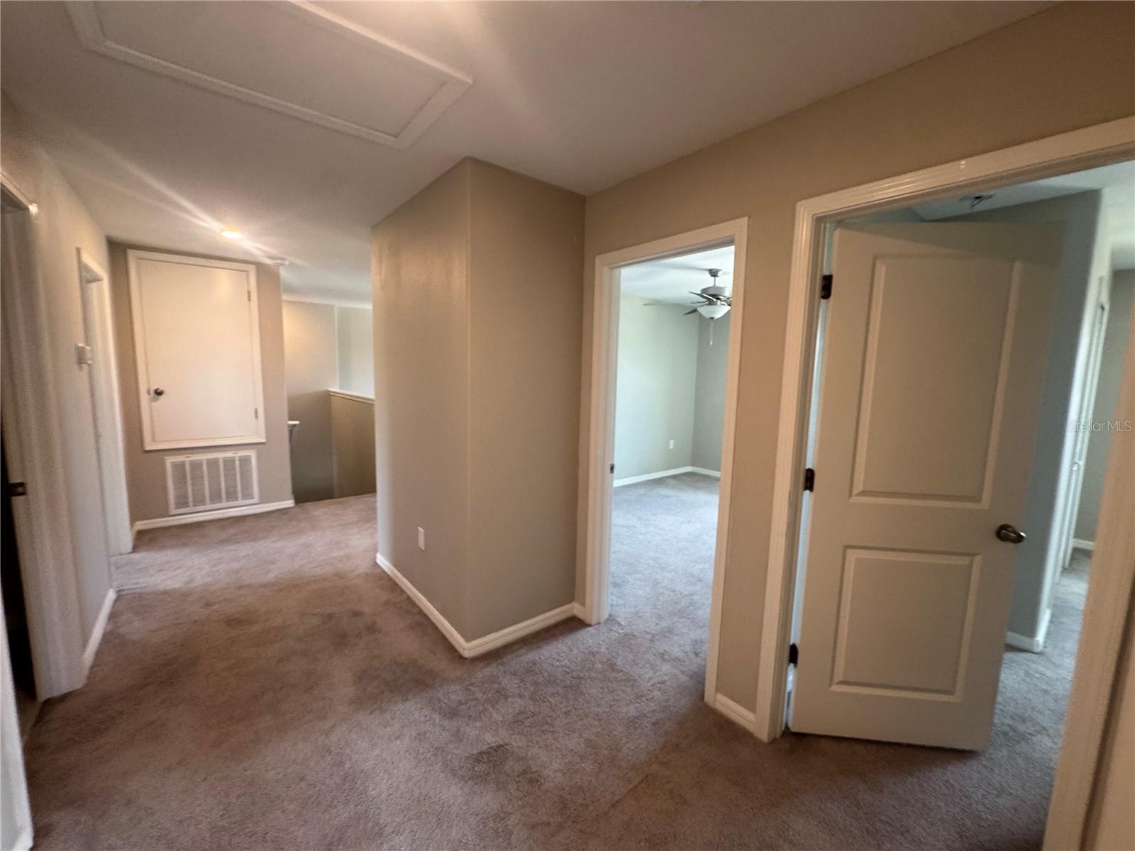 5415 AMARYLLIS GARDEN ST, APOLLO BEACH, FL — photo 15