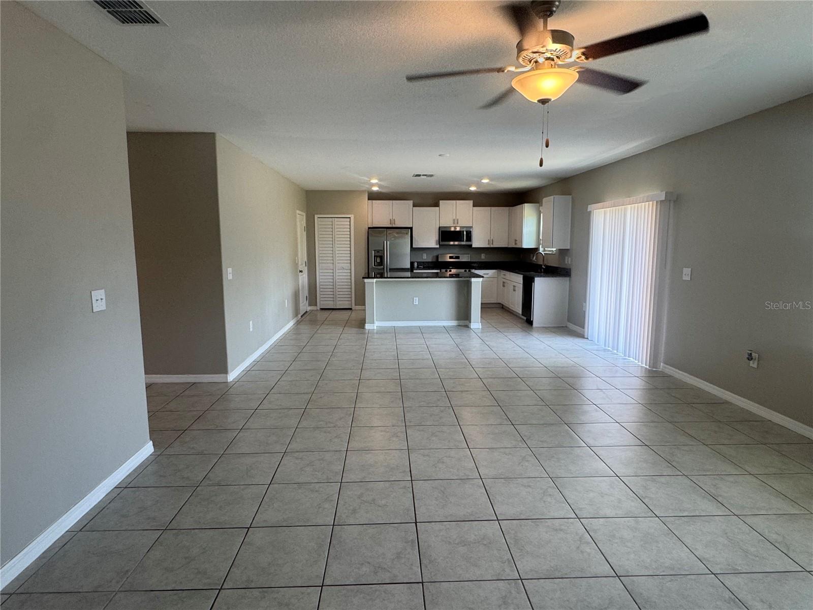 5415 AMARYLLIS GARDEN ST, APOLLO BEACH, FL — photo 16