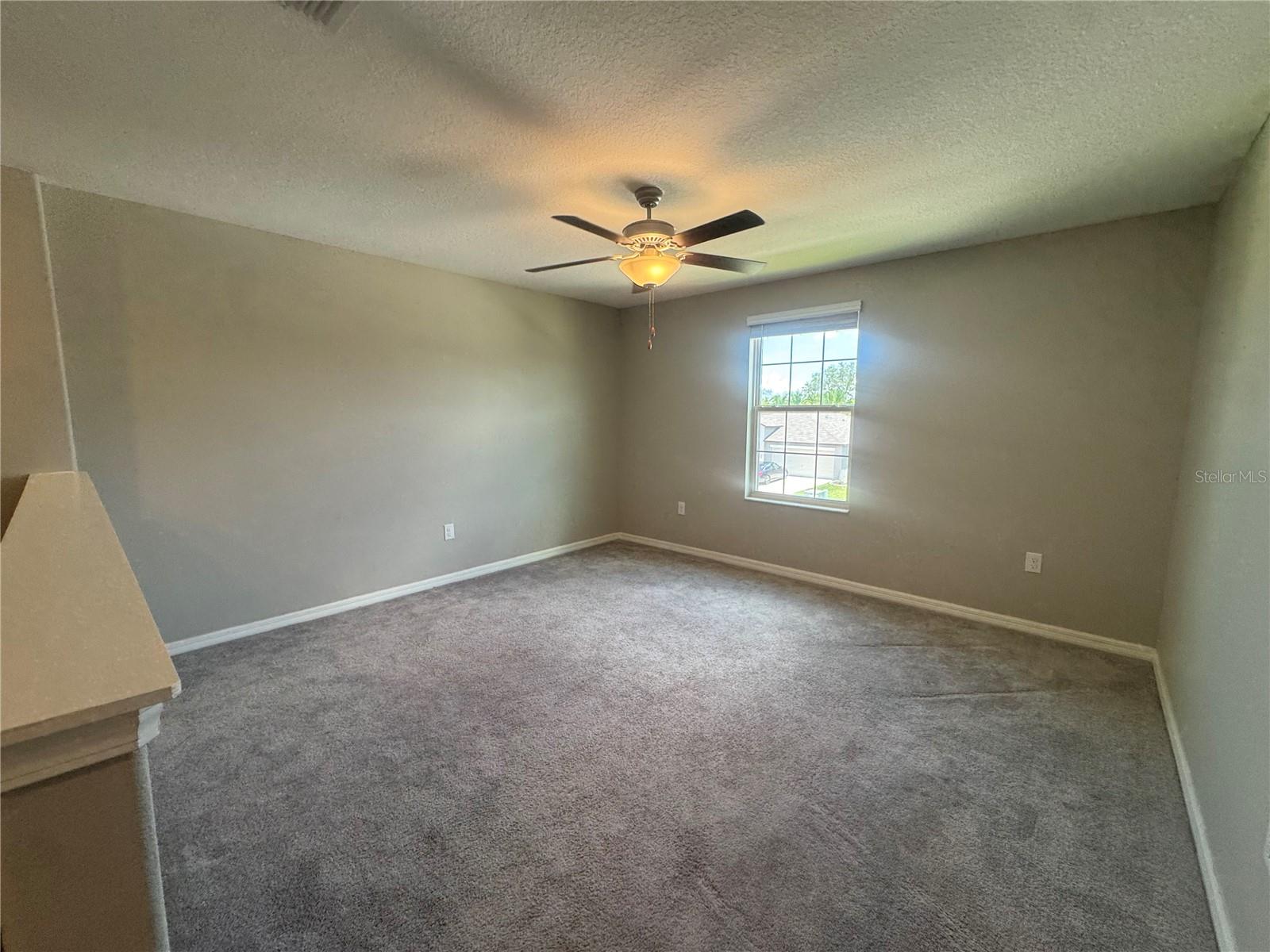 5415 AMARYLLIS GARDEN ST, APOLLO BEACH, FL — photo 18