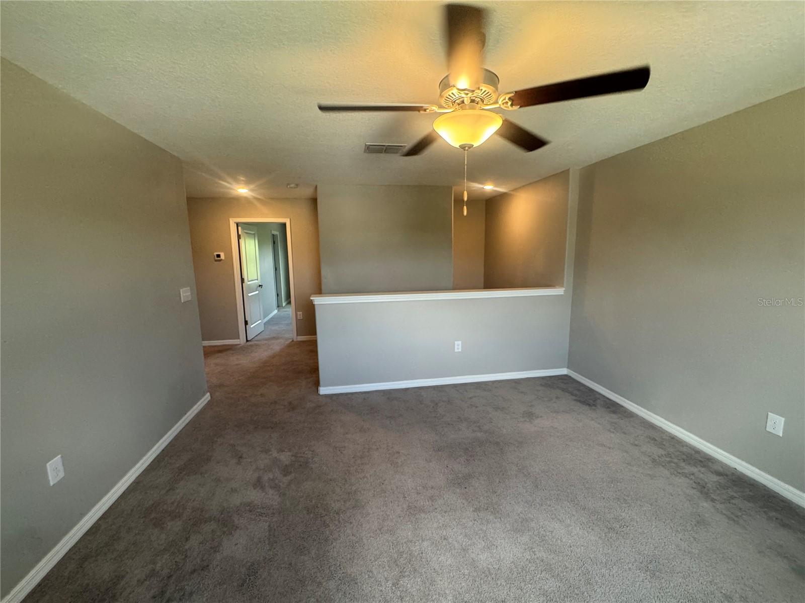 5415 AMARYLLIS GARDEN ST, APOLLO BEACH, FL — photo 19