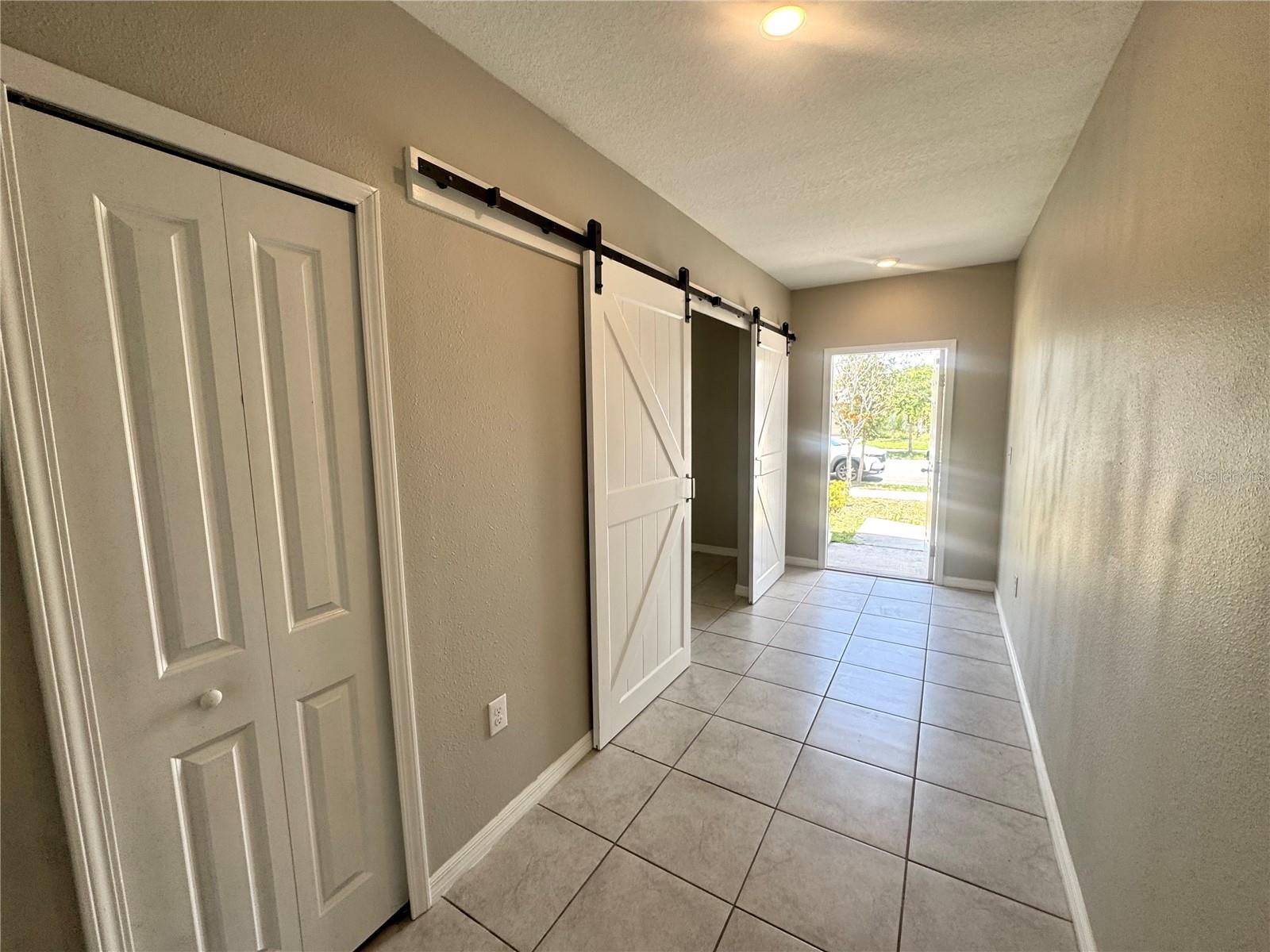 5415 AMARYLLIS GARDEN ST, APOLLO BEACH, FL — photo 20