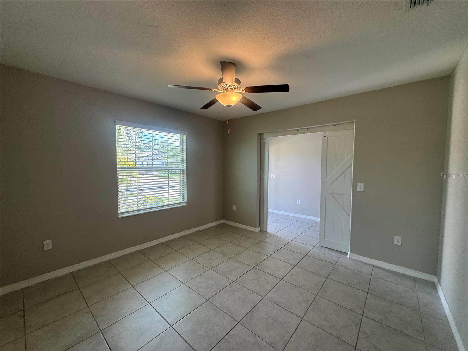 5415 AMARYLLIS GARDEN ST, APOLLO BEACH, FL — photo 21