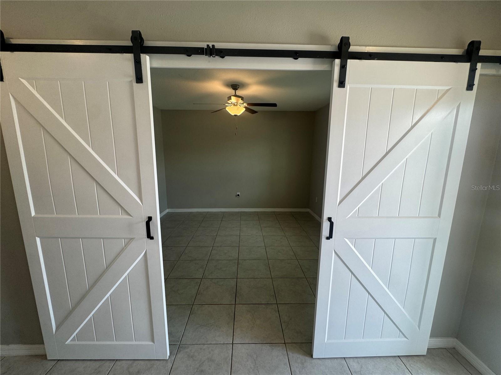 5415 AMARYLLIS GARDEN ST, APOLLO BEACH, FL — photo 22