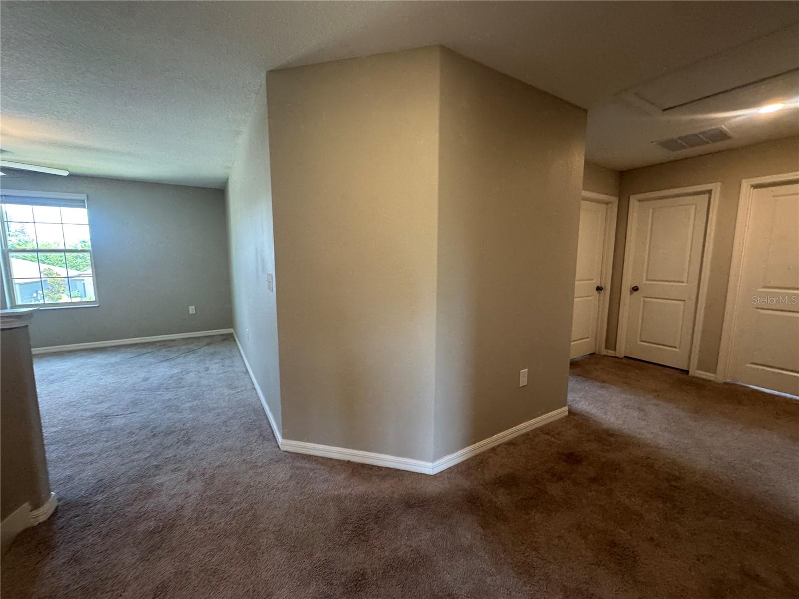 5415 AMARYLLIS GARDEN ST, APOLLO BEACH, FL — photo 23