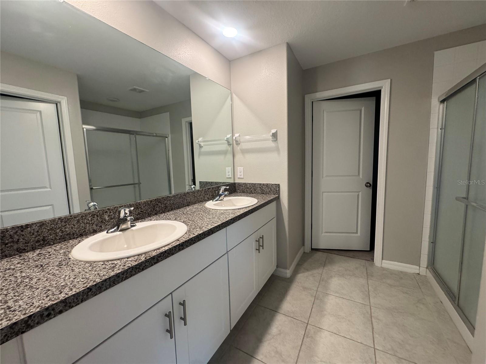 5415 AMARYLLIS GARDEN ST, APOLLO BEACH, FL — photo 26