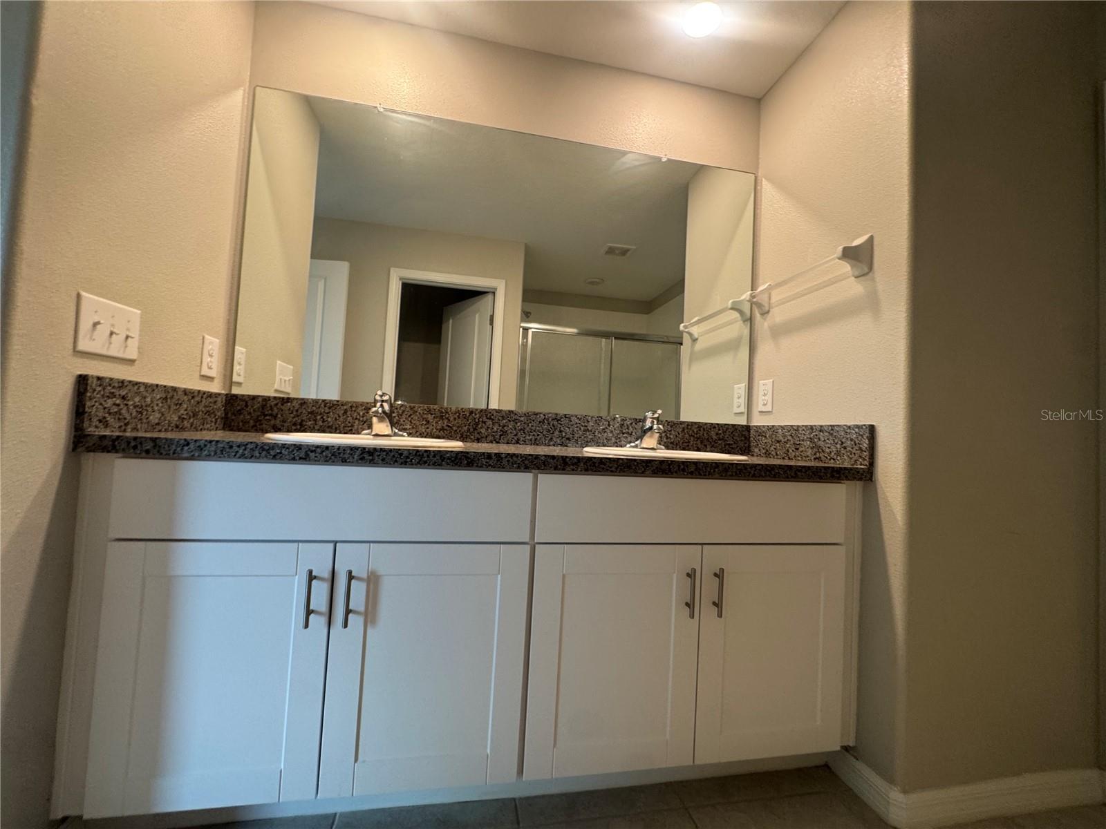 5415 AMARYLLIS GARDEN ST, APOLLO BEACH, FL — photo 27