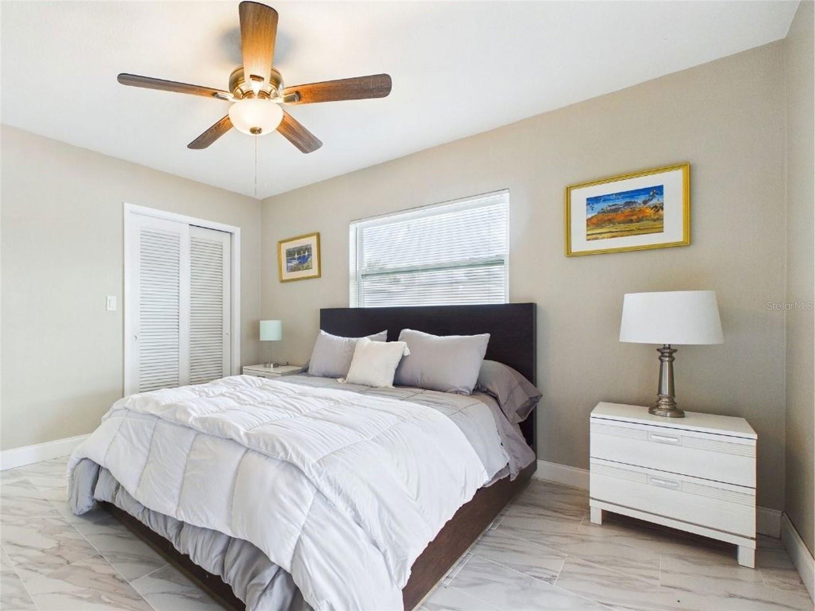 409 4TH AVE N, TIERRA VERDE, FL — photo 10