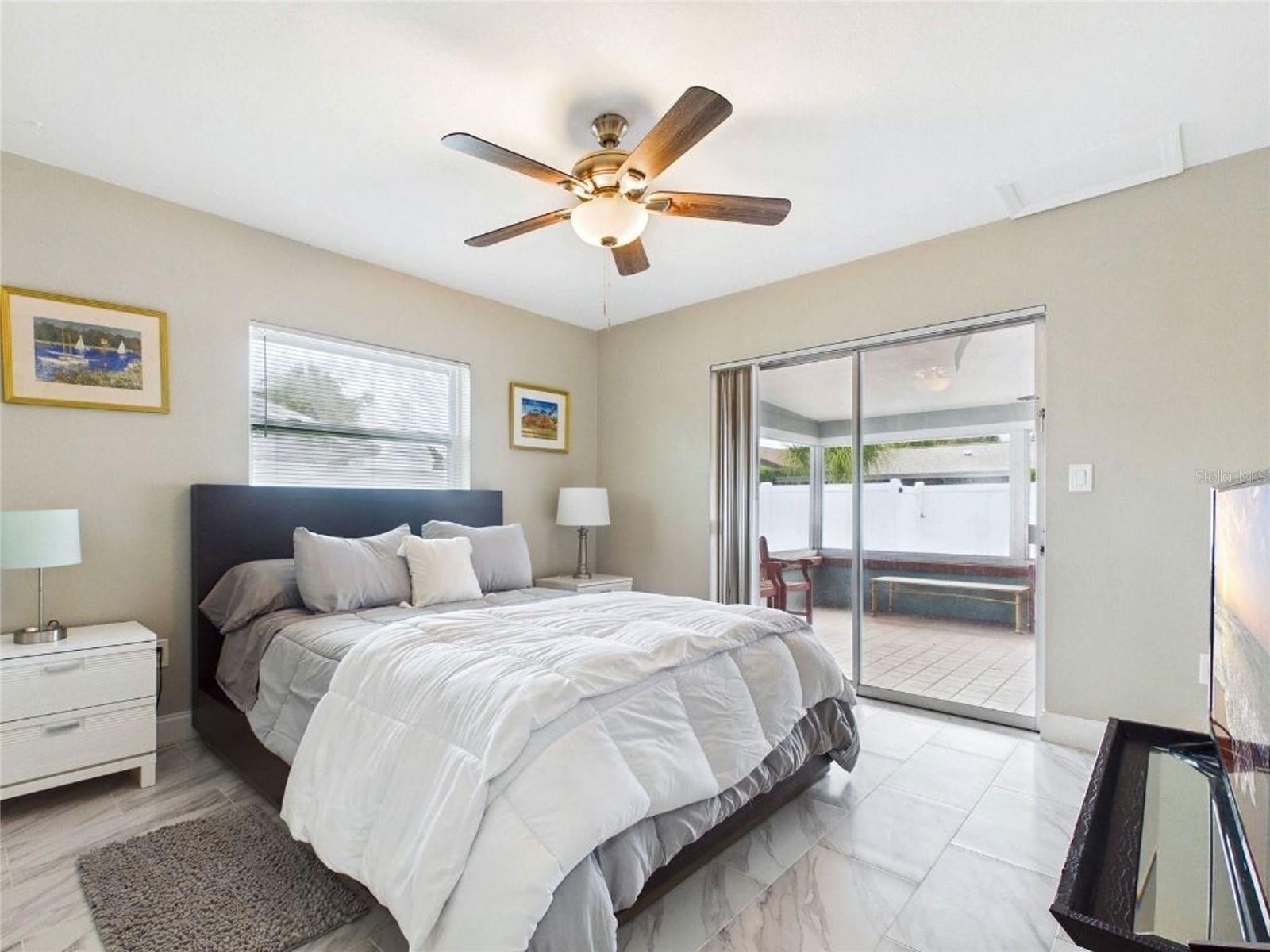 409 4TH AVE N, TIERRA VERDE, FL — photo 11