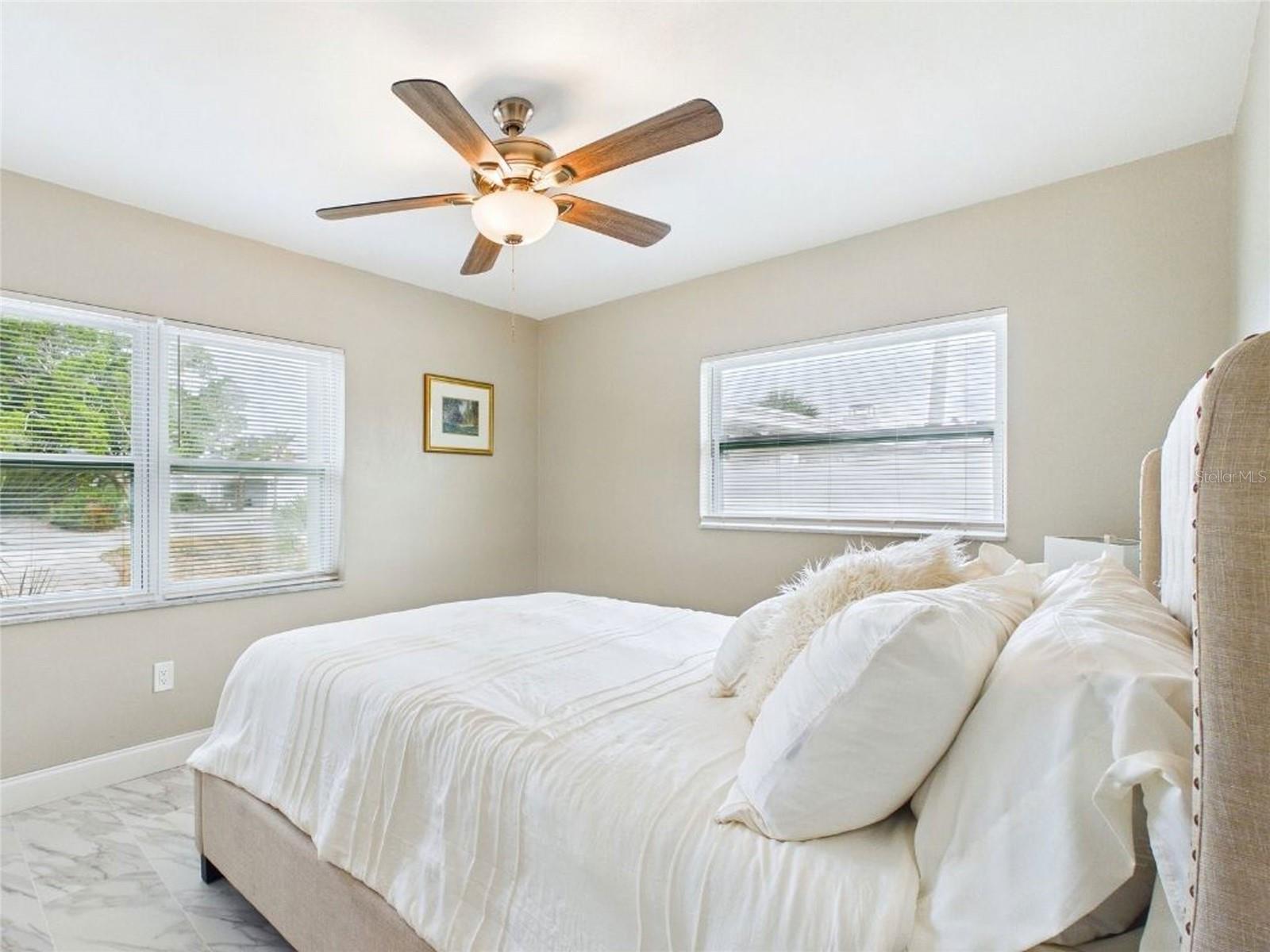 409 4TH AVE N, TIERRA VERDE, FL — photo 12
